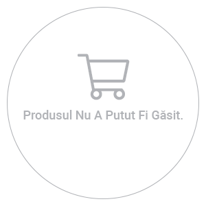 Produsul Nu A Putut Fi Găsit.